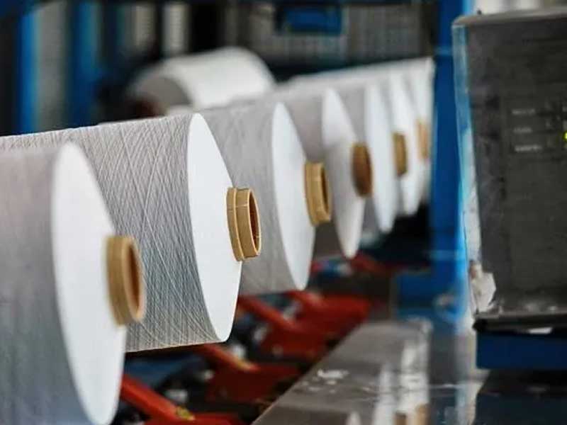 Türkiye’nin ihracatı yakında toparlanacak